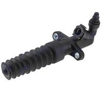 NTY Cylindre récepteur, embrayage NSW-PE-000