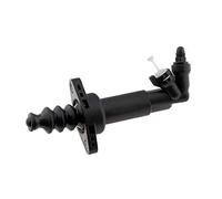 NTY Cylindre récepteur (embrayage) NSW-VW-001