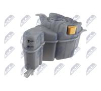 NTY CZW-AU-022 Vase d'expansion, liquide de refroidissement