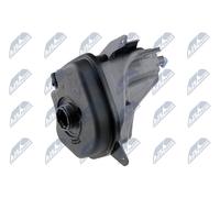 NTY CZW-BM-005 Vase d'expansion, liquide de refroidissement pour BMW