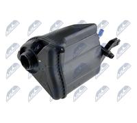 NTY CZW-BM-006 Vase d'expansion, liquide de refroidissement pour BMW