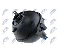 NTY Vase d'expansion CZW-BM-010, liquide de refroidissement pour BMW