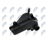 NTY CZW-BM-023 Vase d'expansion, liquide de refroidissement pour BMW