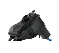 NTY CZW-BM-026 Vase d'expansion, liquide de refroidissement