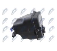 NTY Vase d'expansion CZW-BM-027 – pour BMW 3 E90-E93, X1 E84