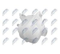 NTY CZW-BM-029 Vase d'expansion, liquide de refroidissement