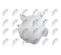 NTY CZW-BM-029 Vase d'expansion, liquide de refroidissement pour BMW,MINI