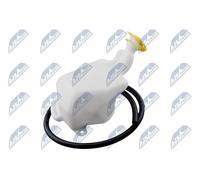 NTY CZW-CH-000 Vase d'expansion, liquide de refroidissement pour CHRYSLER