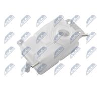 NTY CZW-DW-004 Vase d'expansion, liquide de refroidissement pour CHEVROLET