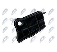 NTY Vase d'expansion CZW-FR-003 liquide de refroidissement pour FORD
