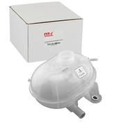 NTY CZW-FT-000 Vase d'expansion, liquide de refroidissement