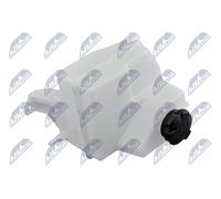 NTY Vase d'expansion CZW-HY-002 – Liquide de refroidissement pour Hyundai i30 / Kia Ceed