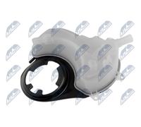 NTY Vase d'expansion CZW-JG-002 – liquide de refroidissement