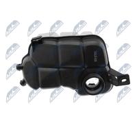 NTY CZW-LR-005 Vase d'expansion, liquide de refroidissement pour LAND ROVER,VOLV