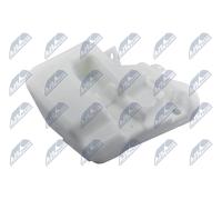 NTY CZW-LR-009 Réservoir d'eau de nettoyage, nettoyage des vitres pour LAND ROVE