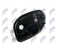 NTY CZW-ME-012 Vase d'expansion, liquide de refroidissement pour MERCEDES-BENZ
