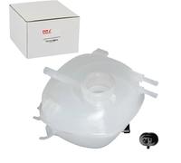 NTY CZW-PL-003 Vase d'expansion, liquide de refroidissement