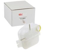 NTY CZW-PL-013 Vase d'expansion liquide de refroidissement