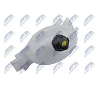 NTY CZW-RE-009 Vase d'expansion, liquide de refroidissement pour NISSAN,OPEL,REN
