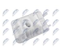 NTY CZW-RE-011 Vase d'expansion, liquide de refroidissement pour RENAULT