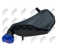 NTY CZW-VW-015 Vase d'expansion, liquide de refroidissement