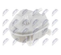 NTY CZW-WW-019 Vase d'expansion, liquide de refroidissement