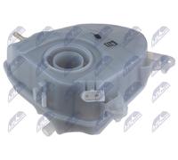 NTY CZW-VW-020 Vase d'expansion, liquide de refroidissement