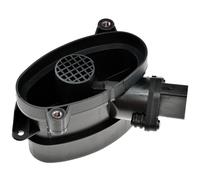 NTY Débitmètre Convient pour BMW 3er Touring E46 320d 318d E39 530d 525d