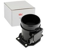 NTY Débitmètre d'air 2.0 2.7 3.3 3.5 22680-2J200