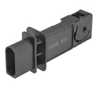 NTY Débitmètre D'Air Compatible Pour Mercedes-Benz E-Class T-Model S211