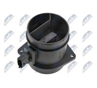 NTY Débitmètre d'air Débitmètre d'Air EPP-VV-005 pour VOLVO XC60 (156) C30 (533)