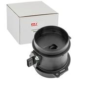 Débitmètre de masse d'air TEKNÖR EPP-AU-033