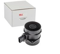 NTY EPP-ME-015 Débitmètre d'air