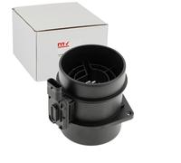 NTY DÉBITMÈTRE D'AIR EPP-ME-018