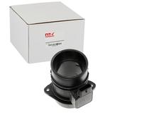 NTY DÉBITMÈTRE D'AIR EPP-RE-002