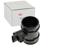 NTY DÉBITMÈTRE DE MASSE D'AIR EPP-AR-000