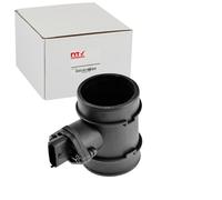 NTY Débitmètre d'air massique EPP-AR-003