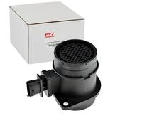 NTY Débitmètre d'air massique EPP-AR-005