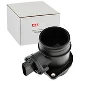 NTY DÉBITMÈTRE DE MASSE D'AIR EPP-BM-001