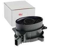 NTY Débitmètre d'air massique EPP-BM-002