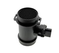 NTY Débitmètre de masse d'air TEKNÖR EPP-BM-003