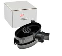 NTY Débitmètre d'air massique EPP-BM-004