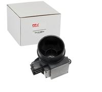 Débitmètre de masse d'air TEKNÖR EPP-BM-005