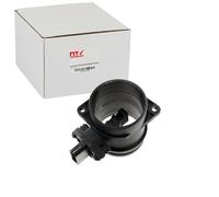 Débitmètre de masse d'air TEKNÖR EPP-BM-011