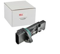 NTY Débitmètre d'air massique EPP-BM-021