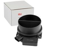 NTY Débitmètre d'air massique EPP-CH-007