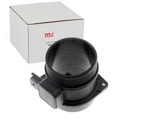 NTY Débitmètre de masse d'air EPP-CT-001