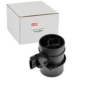 MASSE D'AIR / DÉBITMÈTRE 2.5 2.9 CRDI 281644A000 0891040