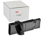 Débitmètre de masse d'air TEKNÖR EPP-ME-007