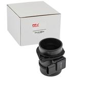 NTY Débitmètre d'air massique EPP-ME-008 Compatible avec: MERCEDES-BENZ A-CLASS, B-CLASS Sports Tourer